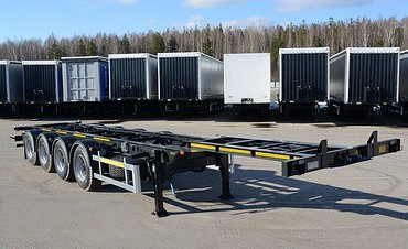 ТОНАР K4-40 (9989)