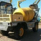 DIECI F 7000