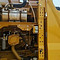 CATERPILLAR 326