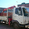 Mitsubishi Fuso