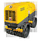 Wacker Neuson RTX-SC3