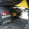 scania G 400