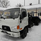 Hyundai  78 со сдвижной платформой