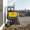 WACKER NEUSON  3503