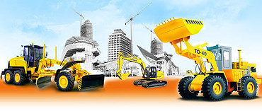 Уборка территории от снега