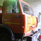 Камаз 53229