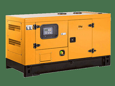 Ремонт генераторов и компрессоров. Выездной сервис