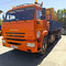 Камаз 65115