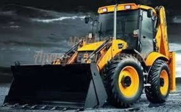 JCB3XCSM