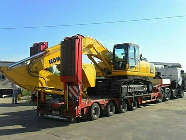 МАЗ, СКАНИЯ, Volvo.