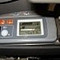 HITACHI ZX50