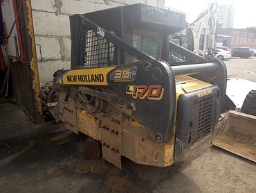 Выездная диагностика и ремонт мини-погрузчиков XCMG, Komatsu, Hitachi, Caterpillar, Terex, Bobcat, Case, John Deere, TCM, Takeuchi, ANT