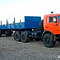 КАМАЗ 44108-10