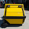Karcher  KMR 1700 D