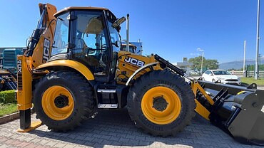 JCB 4CX