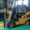 CATERPILLAR GP15NT