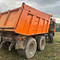 КАМАЗ 65115-70