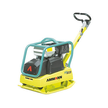 AMMANN APR (APF) 3020 Honda