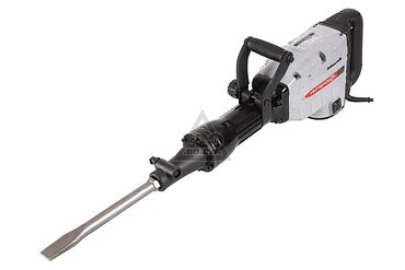 Молоток отбойный ИНТЕРСКОЛ М-30/2000В