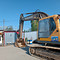 Volvo EC240BLC