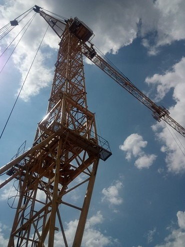 КБМ 401 КБМ 401 П