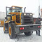 HZM 933L