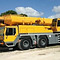 Liebherr LTM 1080