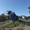 НКСЗ КБ408.21
