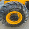 JCB 3DX SUPER