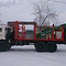 КАМАЗ 43118