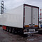 Krone Cool Liner