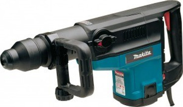 Makita HR 5001 C