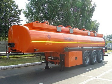 НЕФАЗ 96931-0101330-07