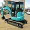 Kobelco sk35r