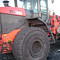 Hitachi  zw310 