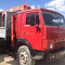 КАМАЗ  5320
