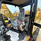 CATERPILLAR 326
