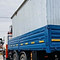 Доставка, перевозка грузов до 10 тонн