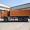  Shaanxi Shacman f3000 6x6   Shaanxi Shacman f3000 6x6