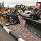 John Deree KL JD318D