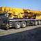 XCMG QY70K