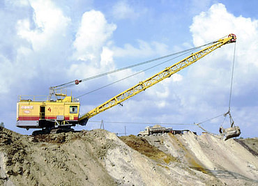 ЭО 4111, ЭО 4112, ЭО 652