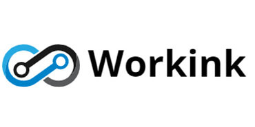 Услуги разнорабочих