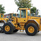 Volvo  Volvo L60E