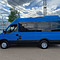 IVECO VSN 700