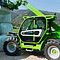 MERLO TURBOFARMER TF42.7