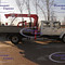 Unic ГАЗ 3309