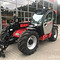 MANITOU MLT-X 737-130 PS+ MANITOU MLT-X 737-130 PS+