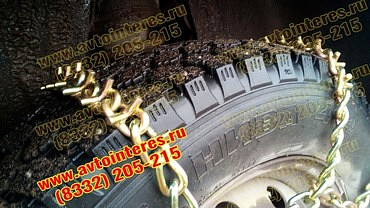 Шины для автогрейдеров