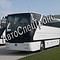 Mercedes-Benz Tourismo M
